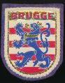 Brugge.patch.jpg