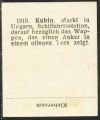 1919.abab.jpg