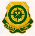 795th Military Police Battalion, US Army2.jpg