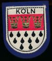 Koln.patch.jpg