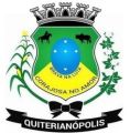 Quiterianópolis.jpg