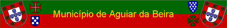 Municpio de Aguiar da Beira