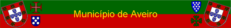 Municpio de Aveiro