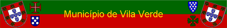 Municpio de Vila Verde