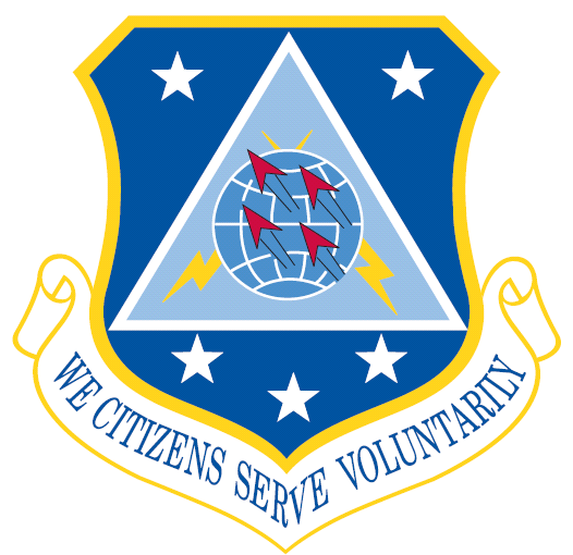 File:180th Fighter Wing, Ohio Air National Guard.png