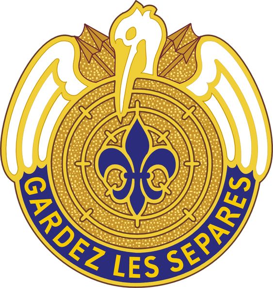 File:204th Aviation Group, Louisiana Army National Guard.jpg