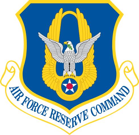 File:Air Force Reserve Command, US Air Force.png