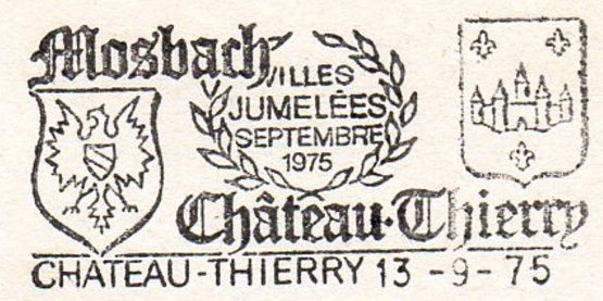 File:Château-Thierryp.jpg