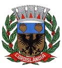 Arms (crest) of Cordislândia