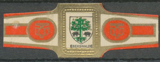 File:Eberswalde.zd1.jpg