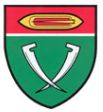 Wappen von Gramatneusiedl / Arms of Gramatneusiedl