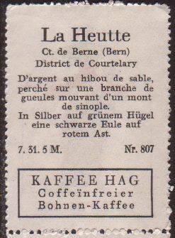 File:Heutte.hagchb.jpg