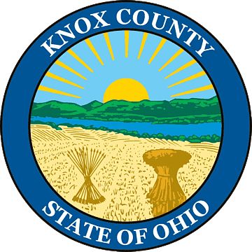 File:Knox County (Ohio).jpg