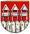 Wappen von Landwehr/Arms (crest) of Landwehr