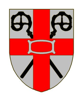 Wappen von Mülheim-Kärlich