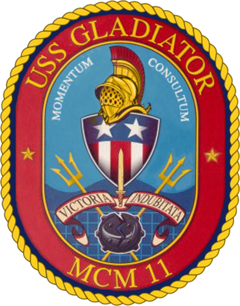 File:Mine Countermeasures Ship USS Gladiator.png