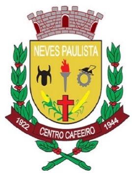 File:Neves Paulista.jpg