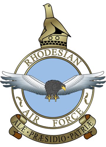 File:Rhodesian Air Force.jpg