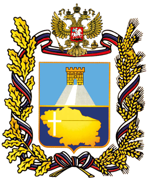 File:Stavropol.png