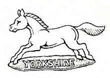 File:The Prince of Wales's Own Regiment of Yorkshire, British Army.jpg