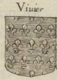 File:Viviers (Ardèche)1686.jpg