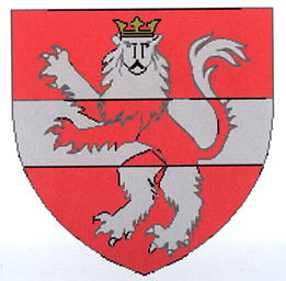 Coat of arms (crest) of Warth (Niederösterreich)