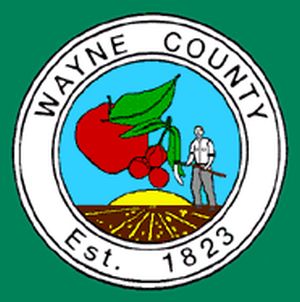 File:Wayne County (New York).jpg