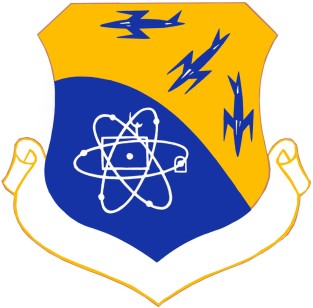 File:26th Air Division, US Air Force.jpg