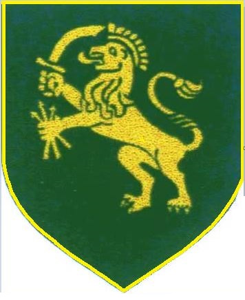 File:9th South African Infantry Battalion, South African Army.jpg