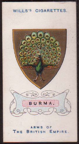 File:Burma.wes.jpg