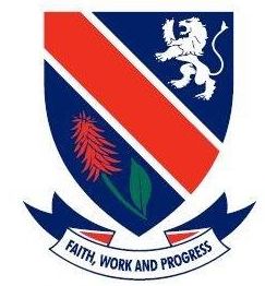 Coat of arms (crest) of Chelsea Preparatory School