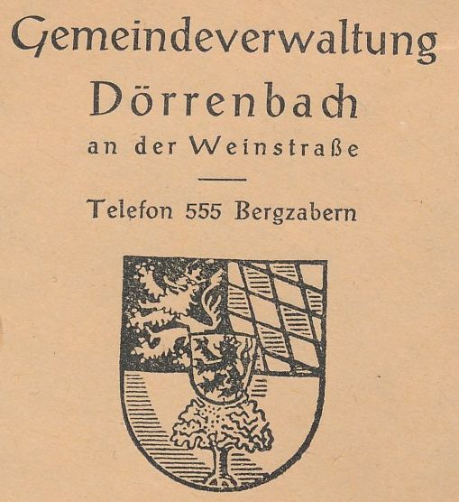 File:Dörrenbach60.jpg