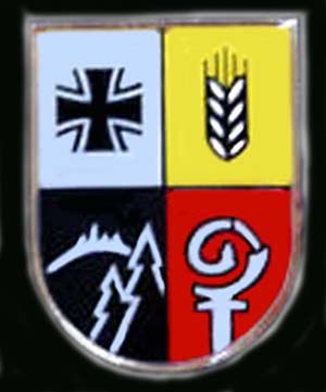 File:District Defence Command 824, German Army.jpg
