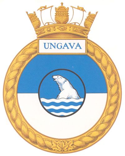 File:HMCS Ungava, Royal Canadian Navy.jpg