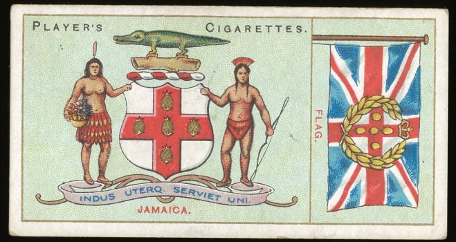 File:Jamaica.pla.jpg