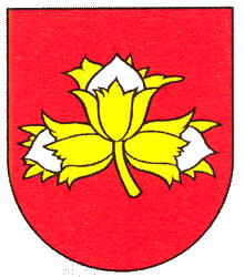 File:Lieskovec.jpg