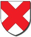 Arms (crest) of Luqa