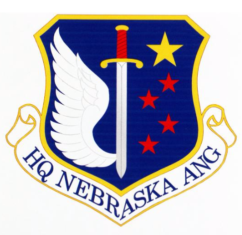 File:Nebraska Air National Guard, US.png