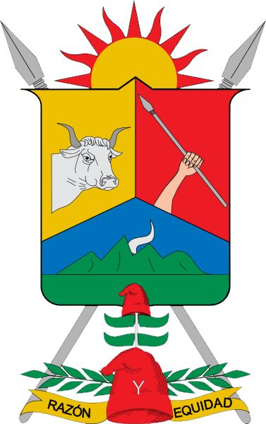 File:Paz de Ariporo.jpg