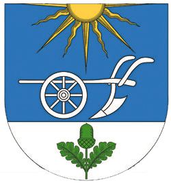 Wappen von Peickwitz/Arms (crest) of Peickwitz