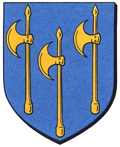 File:Schwenhe.jpg