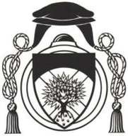 File:The-moderator-of-the-general-assembly-of-the-church-of-scotland-official-coat-of-arms.png