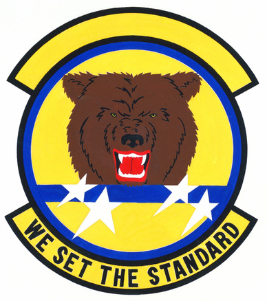 File:163rd Consolidated Aircraft Maintenance Squadron, California Air National Guard.png