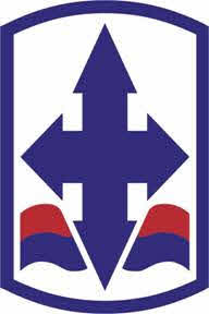 File:29th Infantry Brigade, Hawaii Army National Guard.png