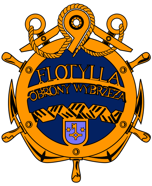 File:9th Coastal Defence Flotilla, Polish Navy.png