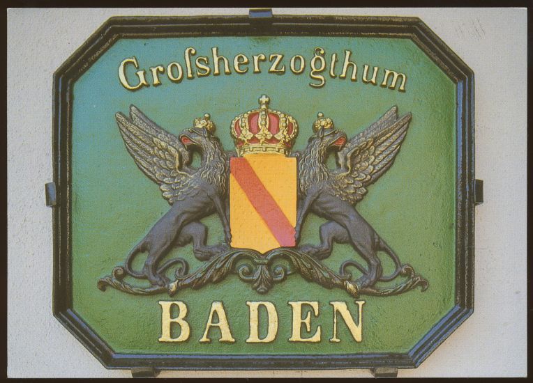 File:Baden2.pcde.jpg