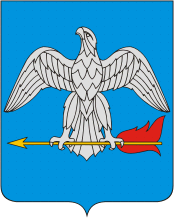 Arms (crest) of Balabanovo