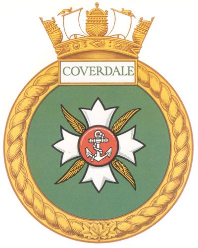 File:HMCS Coverdale, Royal Canadian Navy.jpg