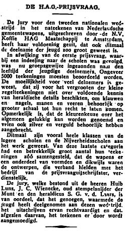 File:Hag-vaderland-1930-05-17.jpg