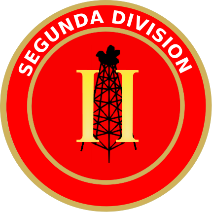 File:II Division, Colombian Army.png